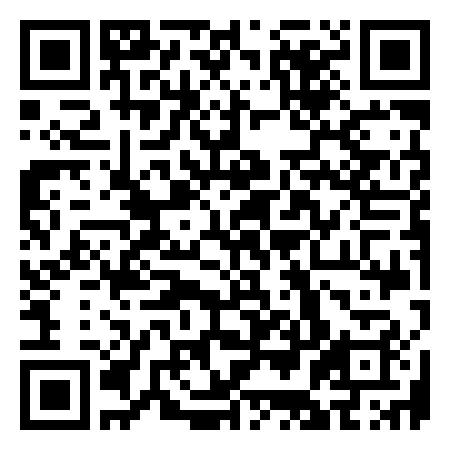 QR Code de Café Teatro Clandestino