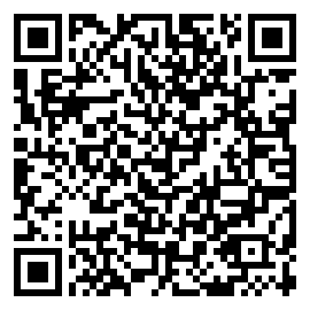 QR Code de Polisportiva Libertas Cernuschese