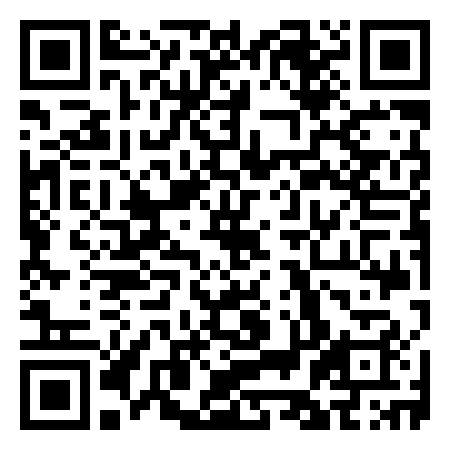 QR Code de Cathédrale Sainte-Marie de Valence