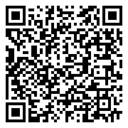 QR Code de Courtyard Lagrange - Arts Gallery