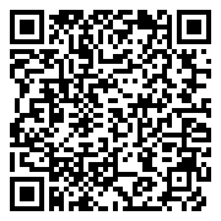 QR Code de Leisureland  Amusement Arcade