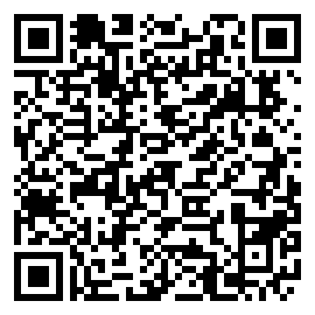 QR Code de Christ Embassy Northern Ireland
