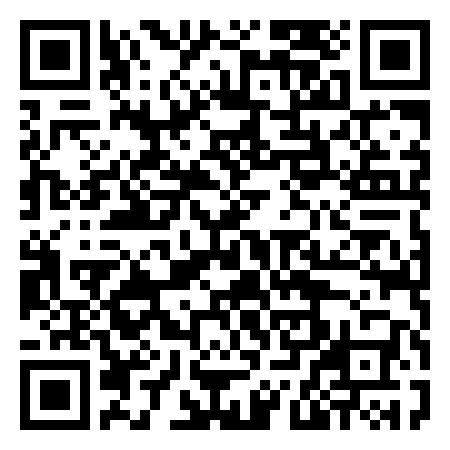 QR Code de HABITATION LA SALLE