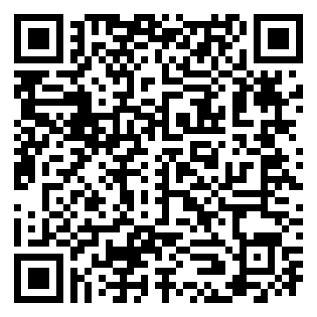QR Code de Horsing Jumping Ranch