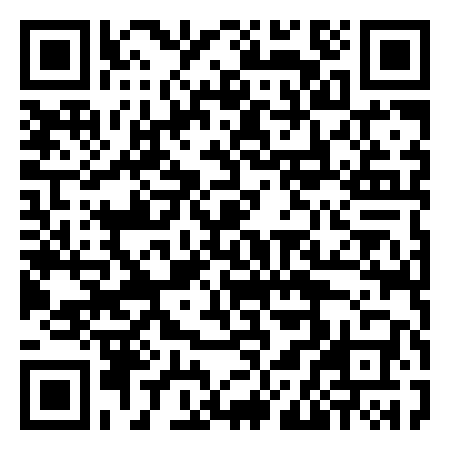 QR Code de Hl. Pius X Pfarrkirche