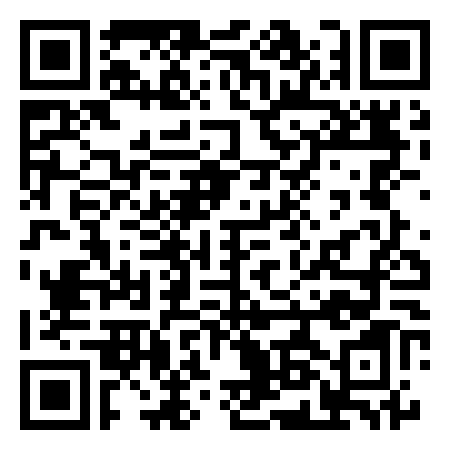 QR Code de Devon Extreme Sports Quad Biking