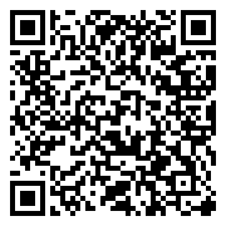 QR Code de Église Notre-Dame-de-la-Paix