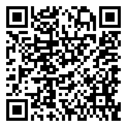 QR Code de Chapelle Notre-Dame-du-Cap-Falcon