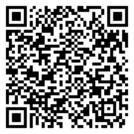 QR Code de Castle Talmont
