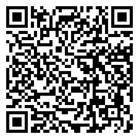 QR Code de dell`arno river park