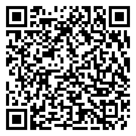 QR Code de Valdoseiras