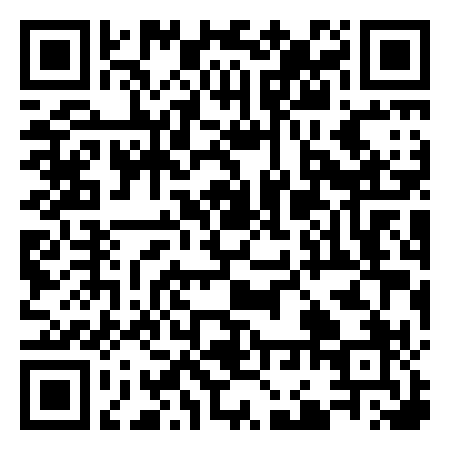 QR Code de Torre de la Atalaya