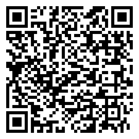 QR Code de Great Escape - Leuven