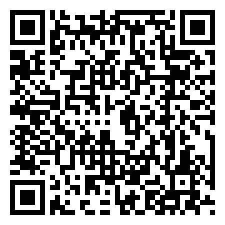 QR Code de Cinéma LE PRISME