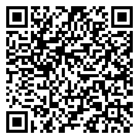 QR Code de Dover Museum and Bronze Age Boat Gallery