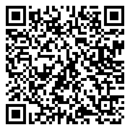 QR Code de Le Salon Vert