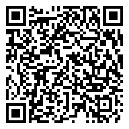QR Code de Auditorio Betel