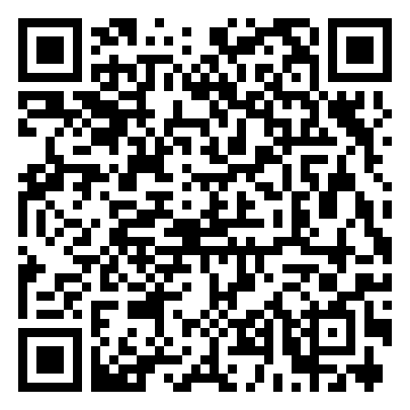 QR Code de St Mary's Kemsing