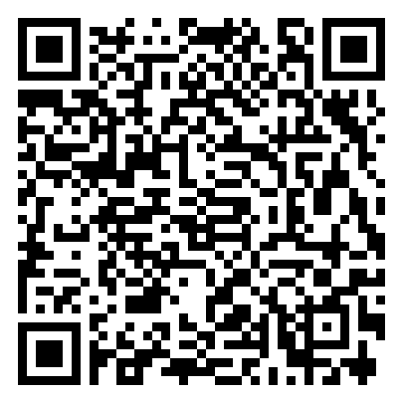 QR Code de Quaratesi Palace