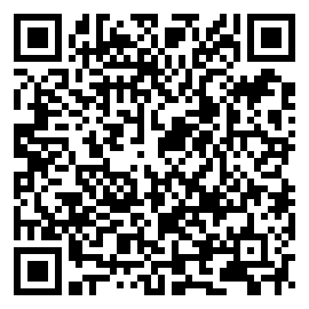 QR Code de Église Sainte-Marie de Quintanilla de las Viñas