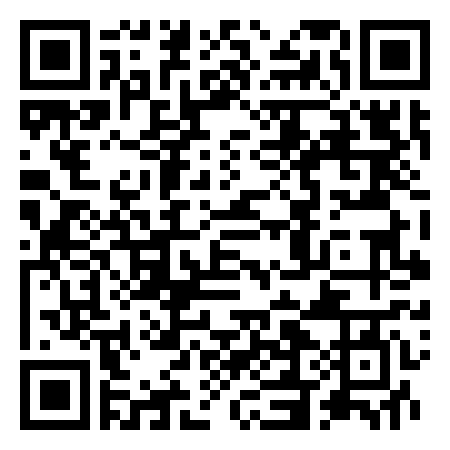 QR Code de Chez Moumout