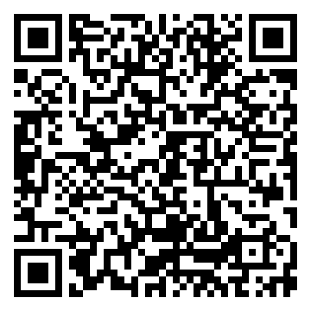 QR Code de Royal Observatory Greenwich