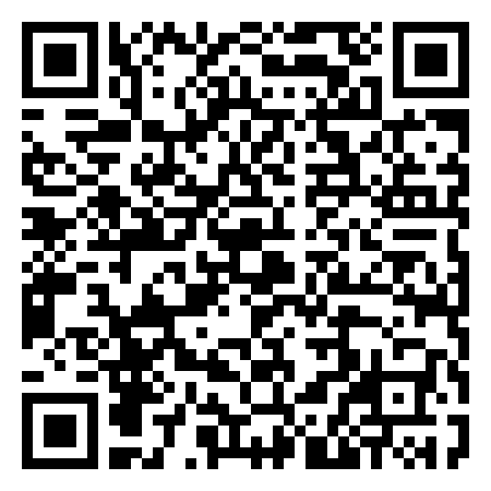 QR Code de Steam X Corp - Centre d'escape game dans un lieu historique  12 joueurs en même temps