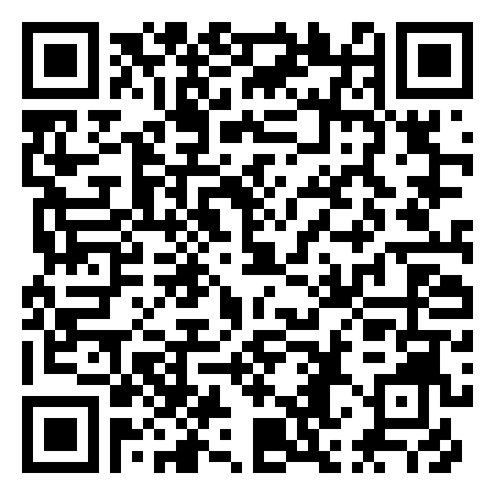 QR Code de Hessle Golf Club