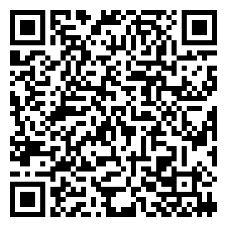 QR Code de Tour de Sanary-sur-Mer