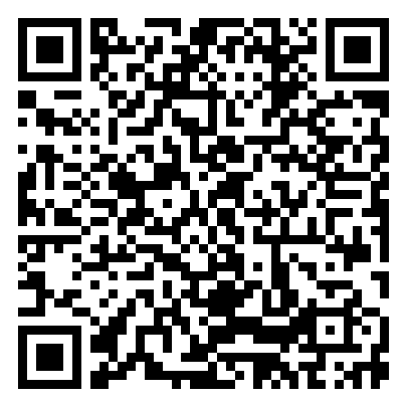 QR Code de Parc Boverie