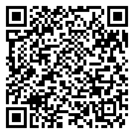 QR Code de Buste de Diday
