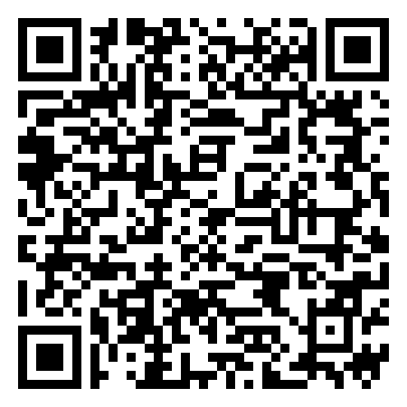 QR Code de Inghiottitoio di Campo Rotondo