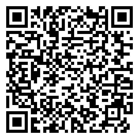 QR Code de Bagni Esperia