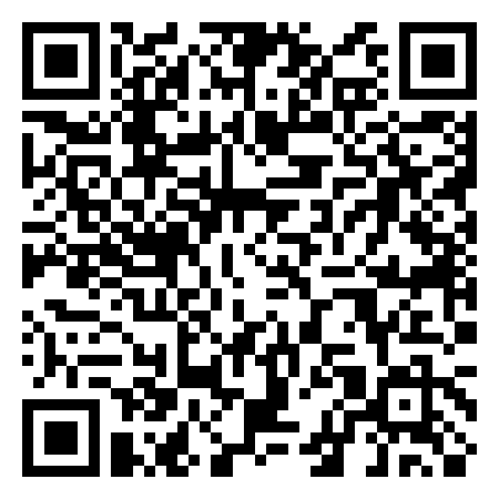 QR Code de Kallima club
