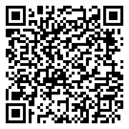 QR Code de Pocklington Christian Fellowship