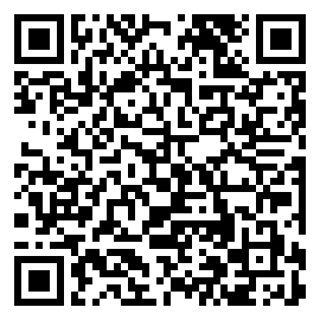 QR Code de Parque da auga da Pesqueira