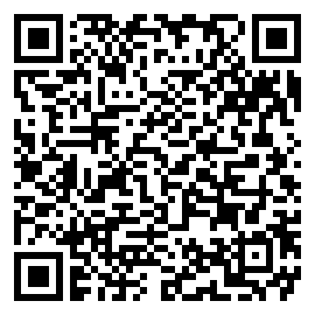 QR Code de Castell de Finestres