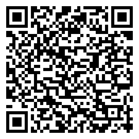 QR Code de St hymetière