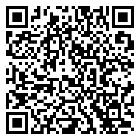 QR Code de Hothfield Heathlands Nature Reserve