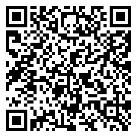 QR Code de Salón de Juegos Monturrio