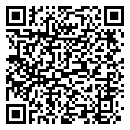 QR Code de Poste de palayson