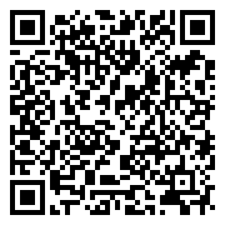 QR Code de Area giochi
