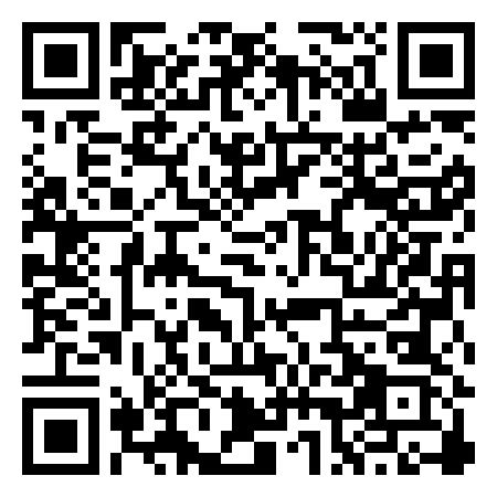QR Code de Piscina Municipal La Clota