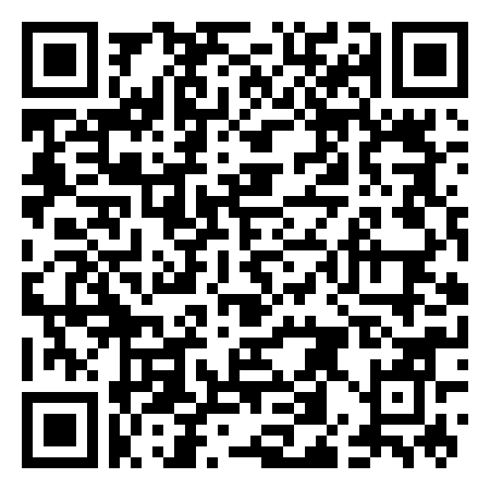 QR Code de Antiche Colonne Romane