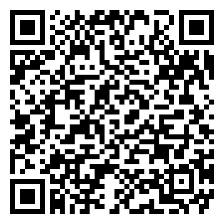 QR Code de Aussichtspunkt Maria Zill