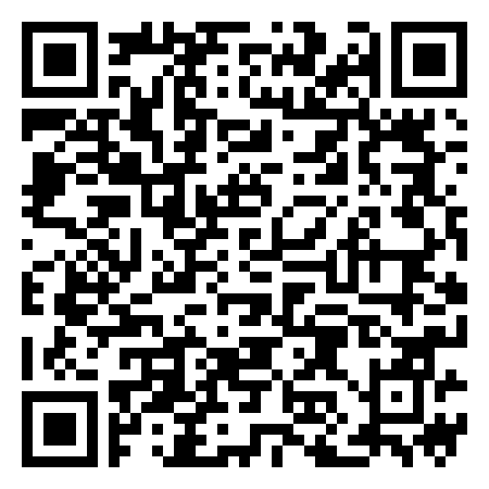 QR Code de église Sint-Stefanus de Gand
