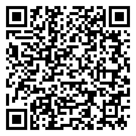 QR Code de French Battle