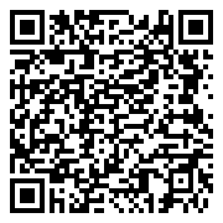 QR Code de Collonges Sunday Market