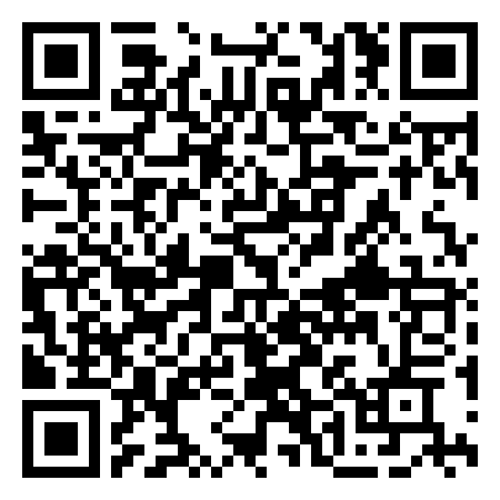 QR Code de Palacete del Embarcadero