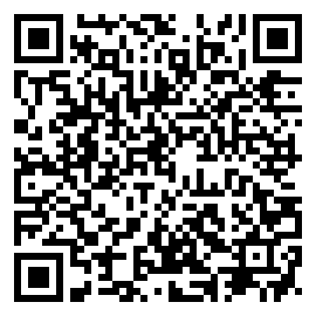QR Code de Swanscombe Pylon